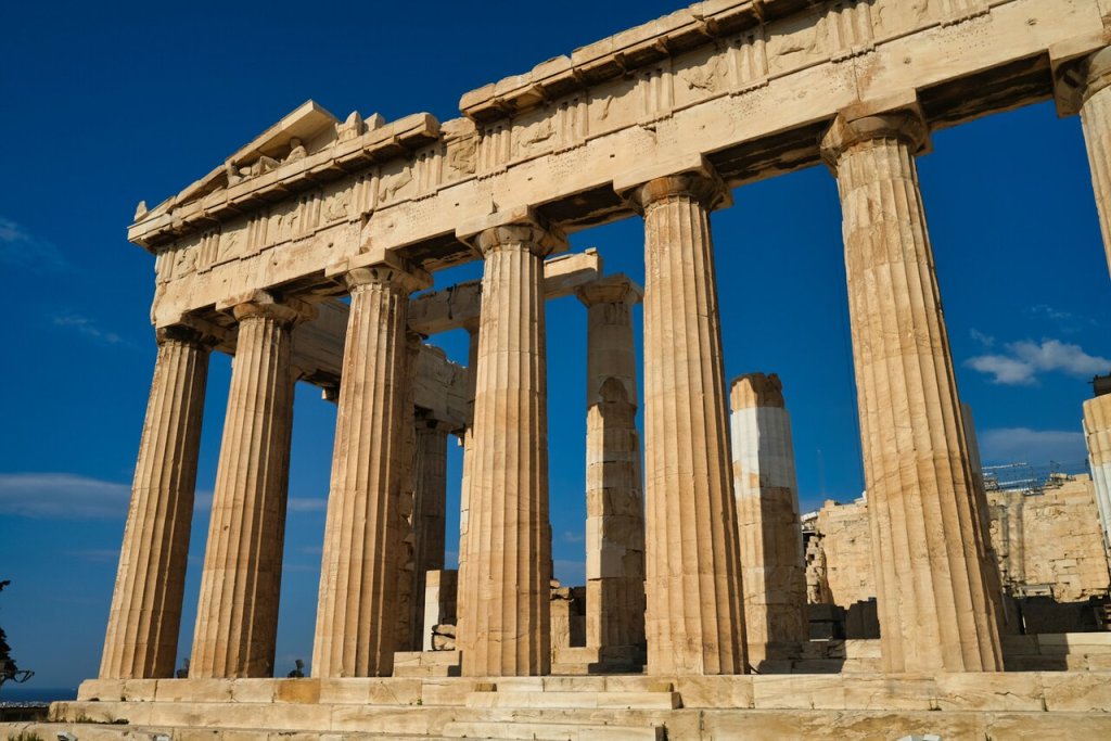 23+ Trip Advisor Athens Tours