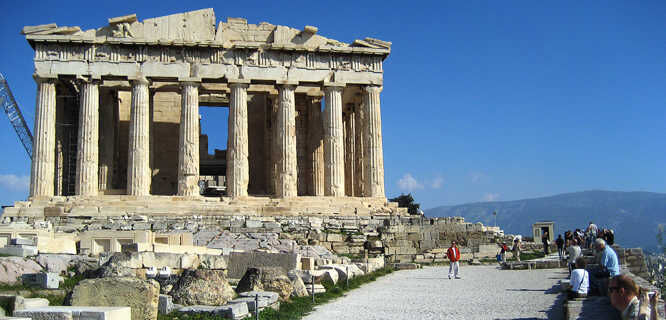 39+ Athens Tour Youtube Packages