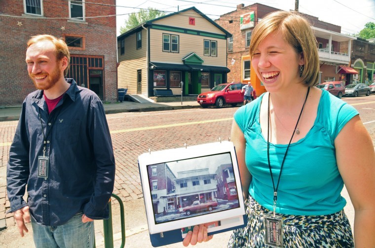 32+ Athens Drunk Tour