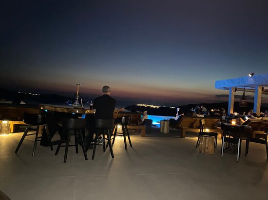 10+ Vezene Athens&nbsp;Tripadvisor