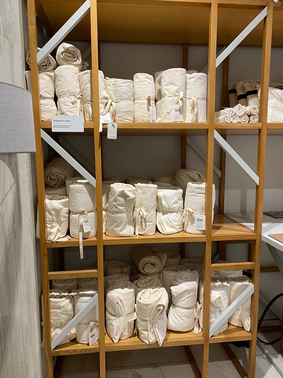 15+ Coco Mat Athens Tripadvisor Packages