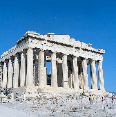 37+ Travel From Athens To Olympia Greece