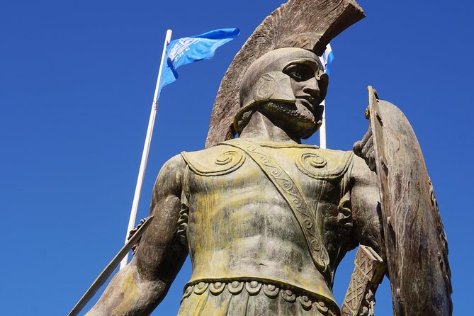 Best Viator Tours Athens Greece