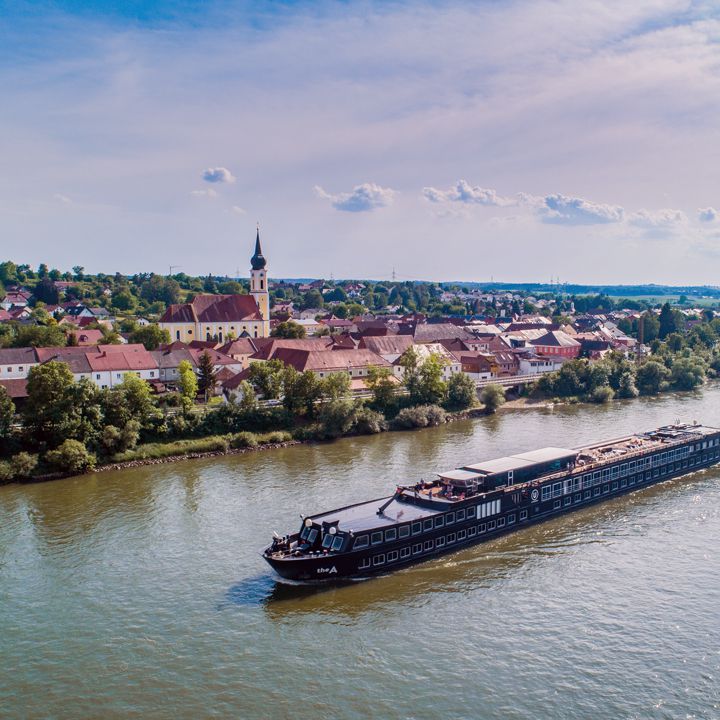 Best Athens Booze Cruise Packages