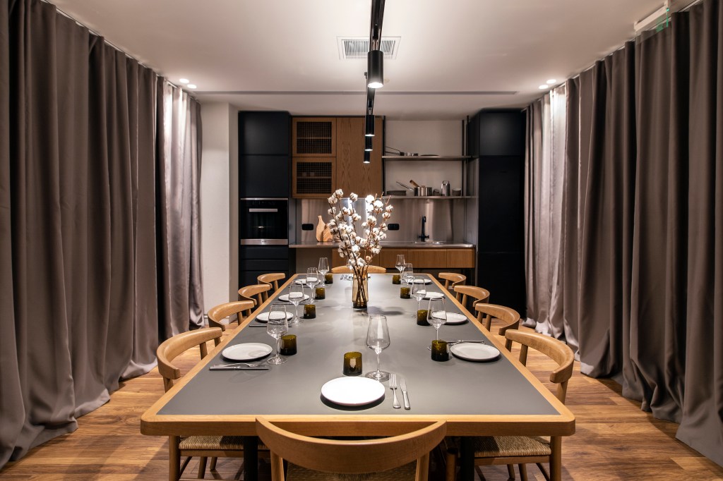 33+ Ergon House Athens Tripadvisor&nbsp;Package