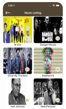 49+ Athens Walking Tour&nbsp;App