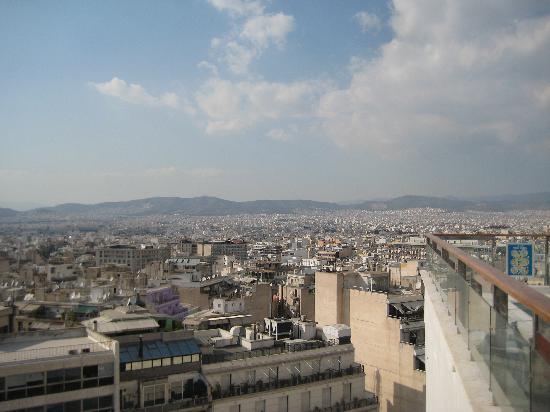 49+ Dorian Inn Athens Tripadvisor&nbsp;Packages