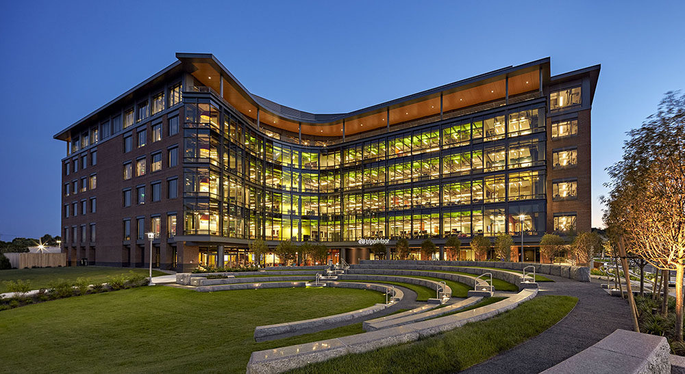 25+ Miran Athens Tripadvisor Package