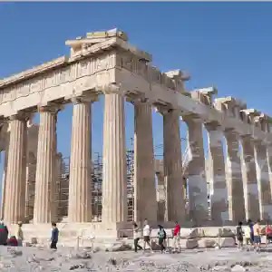 13+ Half Day Trips From Athens Greece&nbsp;Package