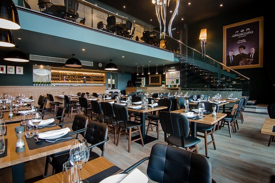 32+ Athens Was Tripadvisor