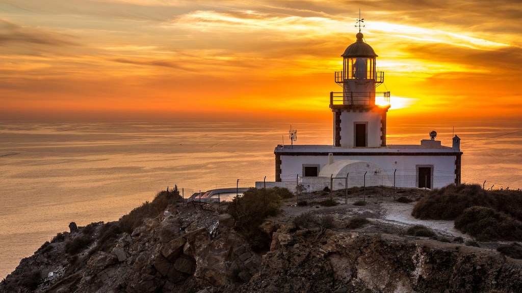 21+ Sunset Cruise Athens Greece&nbsp;Package