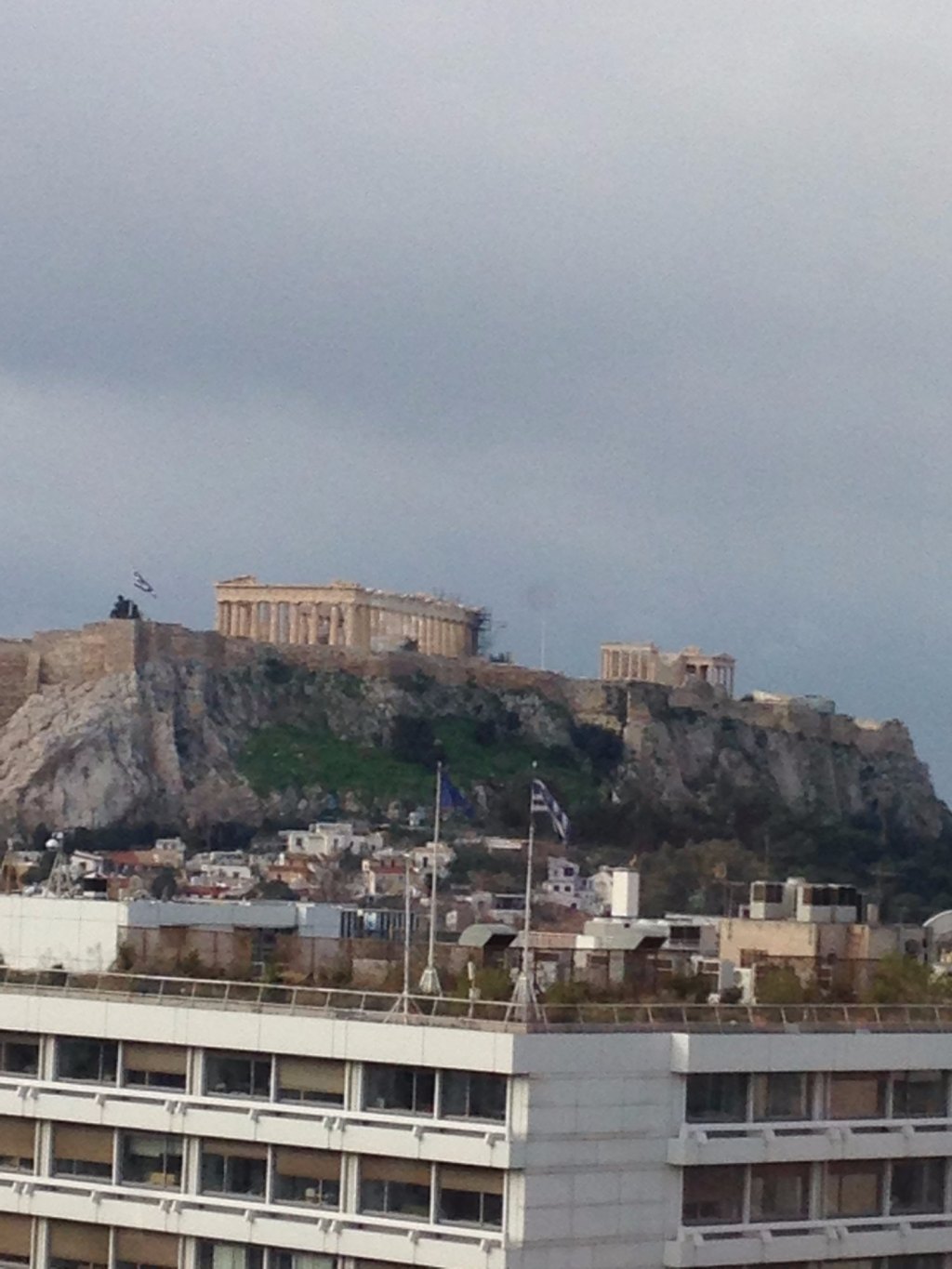 Amazing King George Athens Tripadvisor&nbsp;Packages