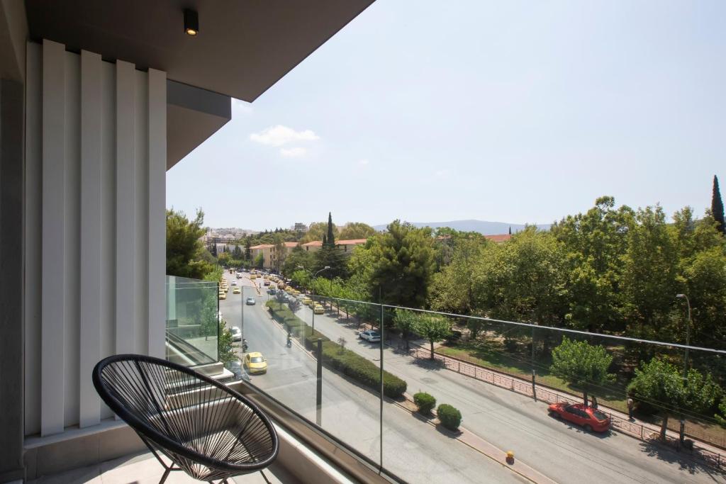 Exploring Athens Panorama Project Tripadvisor&nbsp;Packages