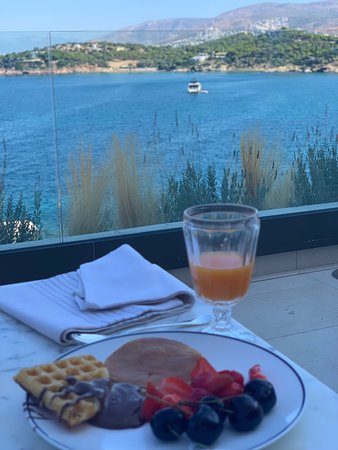 Best Four Seasons Athens Tripadvisor&nbsp;Packages