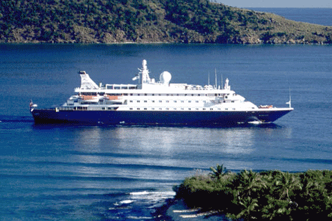 20+ Cruise Critic&nbsp;Athens