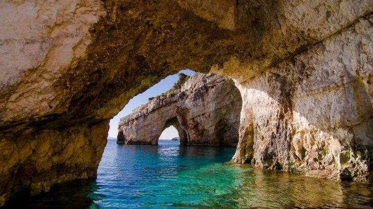 Best G.o. Tours Greece Packages