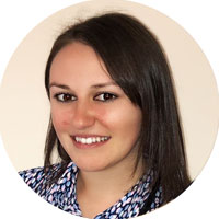 37+ Athens Travel Agents Morley&nbsp;Packages