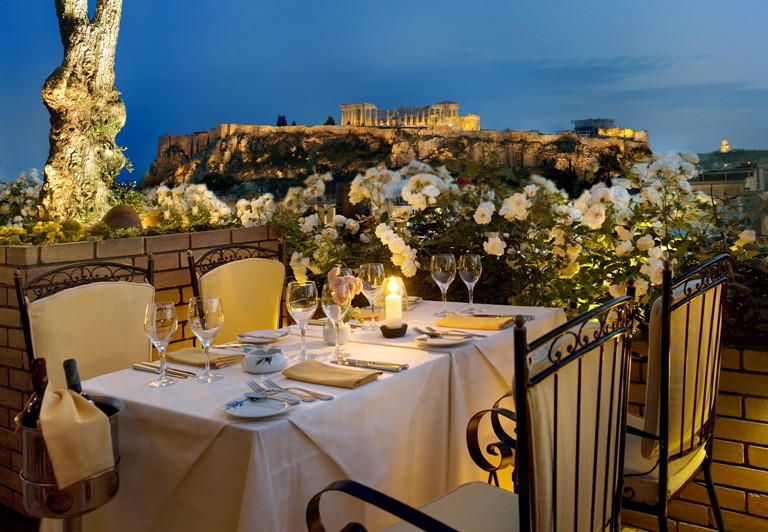 14+ Tripadvisor Athens&nbsp;Greece