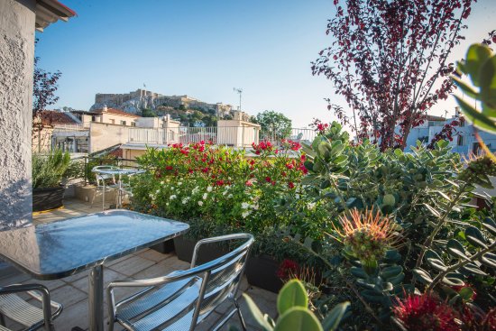 28+ Kimon Hotel Athens&nbsp;Tripadvisor