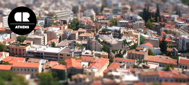 46+ Walking Tour Athens Free&nbsp;Package