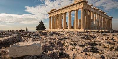47+ A Tour Of Greece Packages