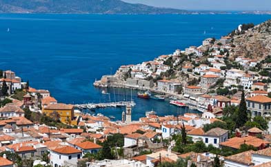 Exploring Multi Day Tours From Athens Greece&nbsp;Packages