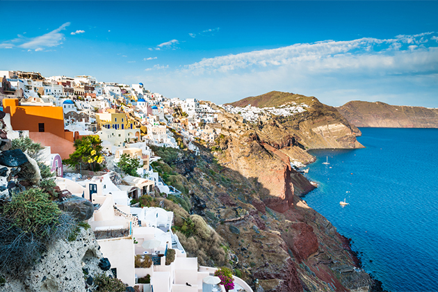 19+ Greek Island Tour From Athens&nbsp;Packages