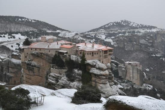 14+ Athens Tours Greece Tripadvisor&nbsp;Package