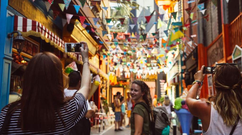 13+ Private Tours In Athens Greece Package