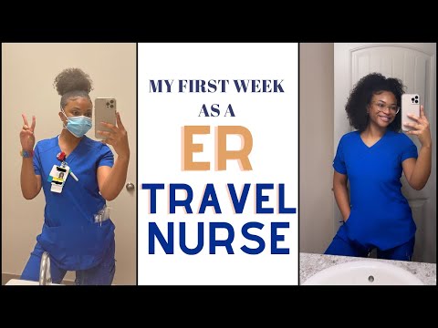 Amazing Travel Nurse Athens&nbsp;Ga