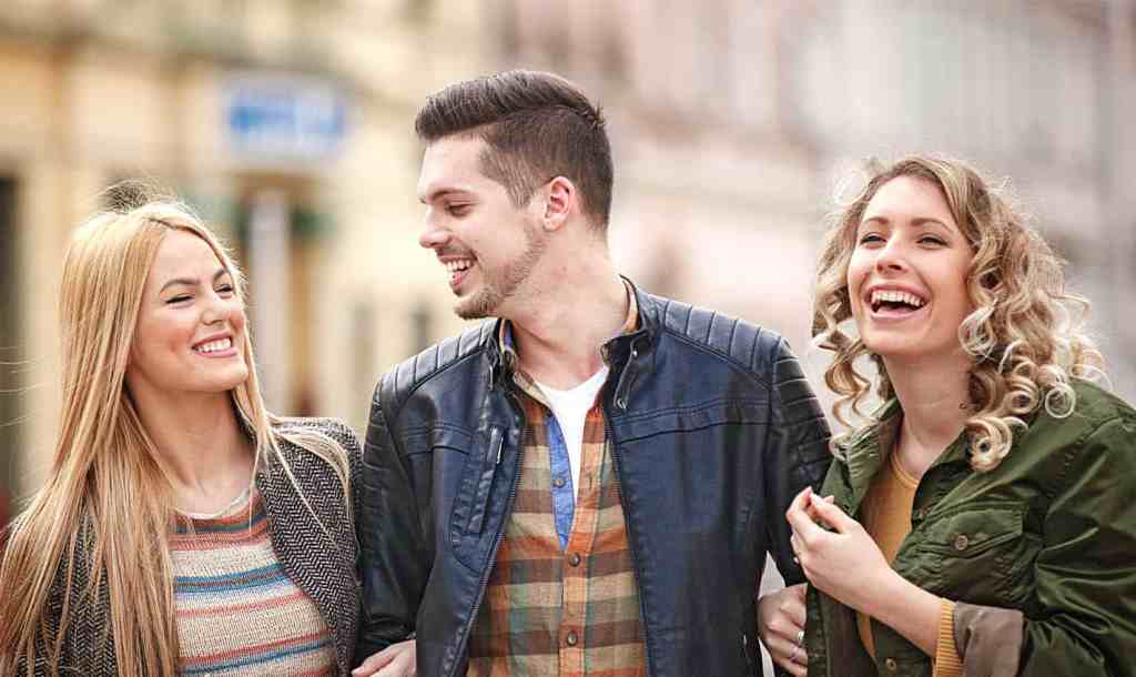 38+ Tourist Attractions Near Athens Ga