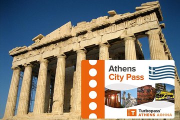46+ City Sightseeing Athens Discount Code Package