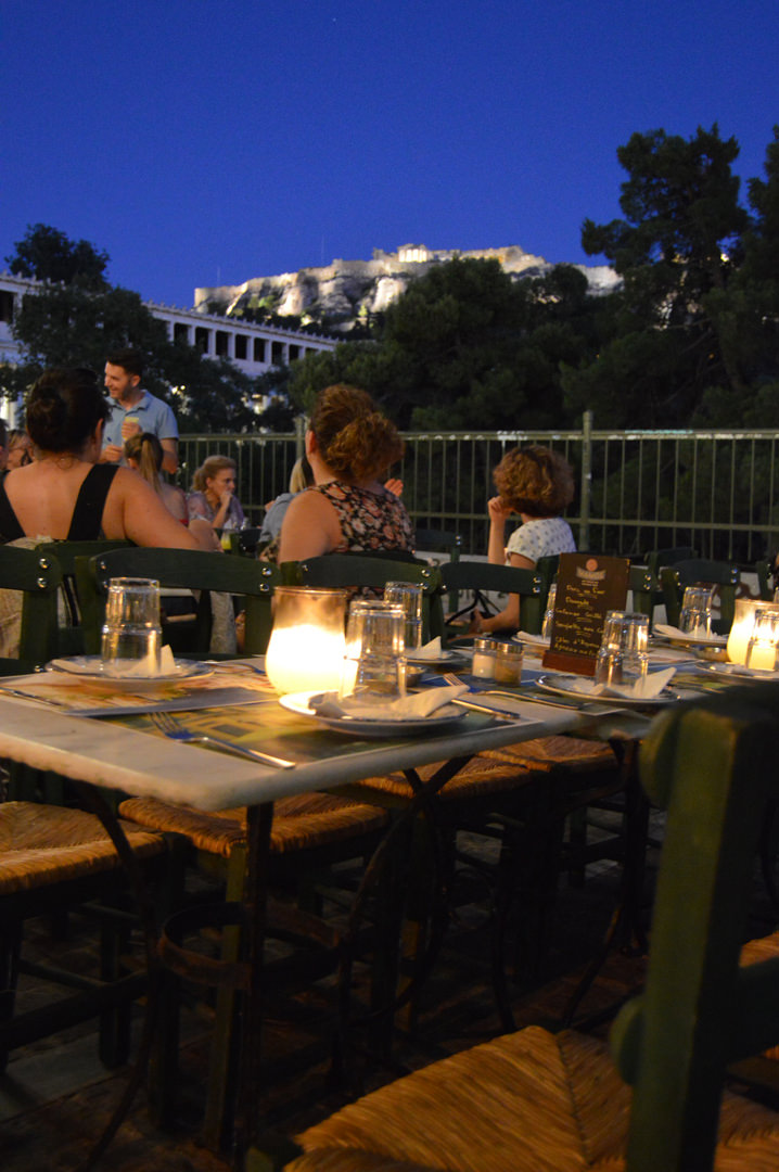 41+ Diodos Athens Tripadvisor Packages