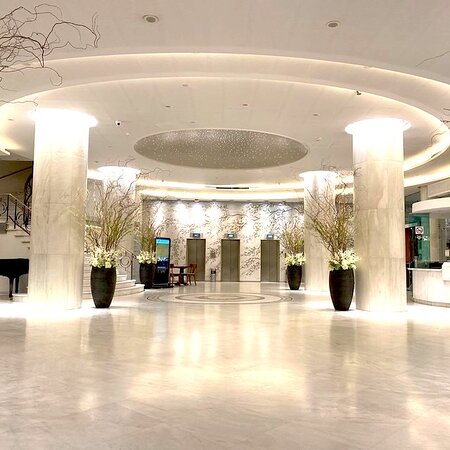 47+ Trip Advisor Hotels In Athens&nbsp;Packages