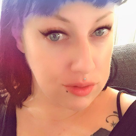 The Pinnacle Athens Tripadvisor Packages