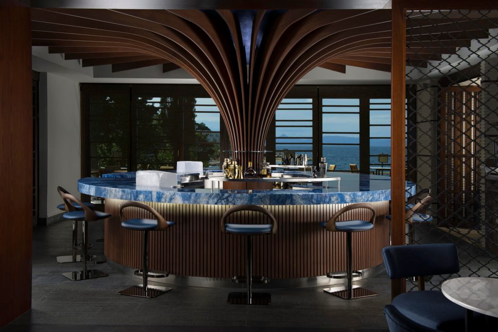 Matsuhisa Athens Tripadvisor