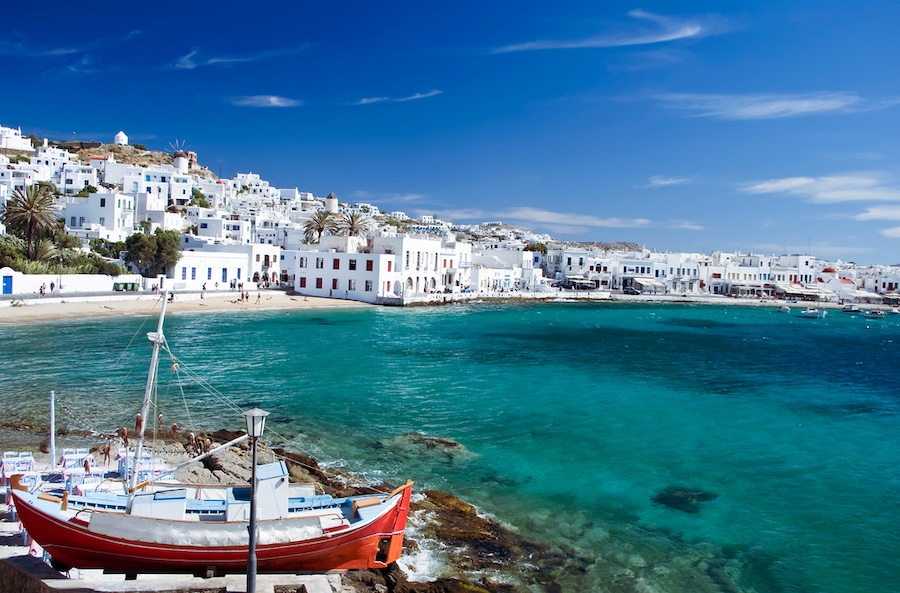 49+ Best Way To Travel To Santorini From Athens Packages