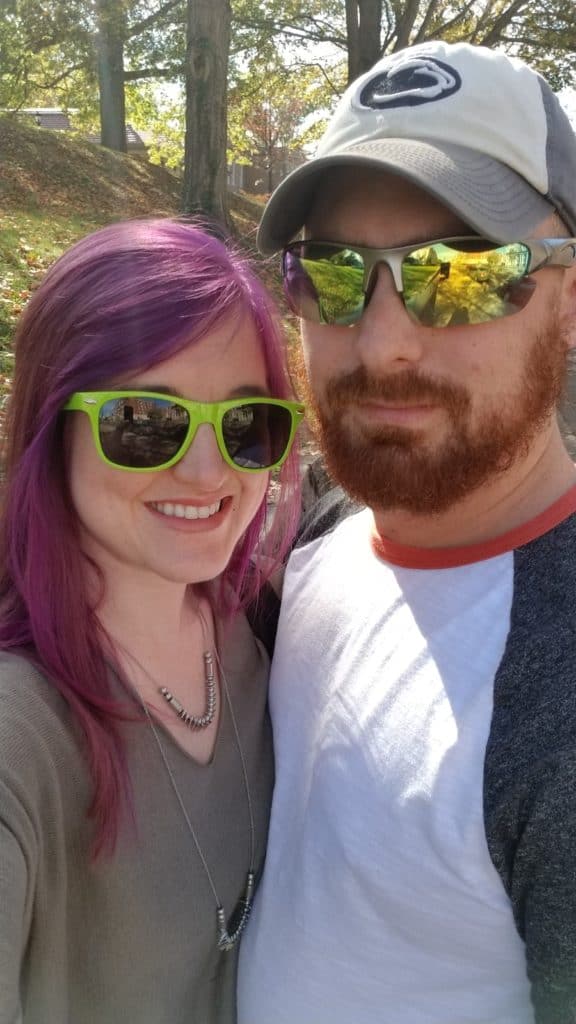 Take a stroll down athens downtown historic district · 5. Daytrip To Athens Ohio