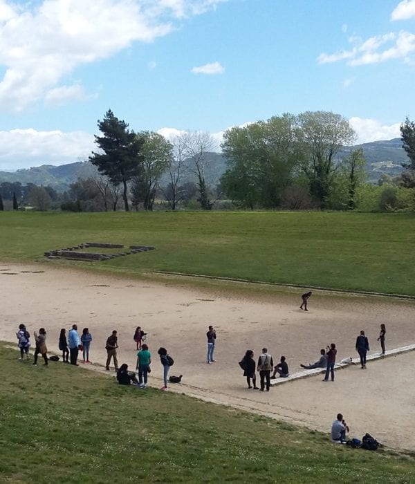 22+ Athens Walking Tour Company Package