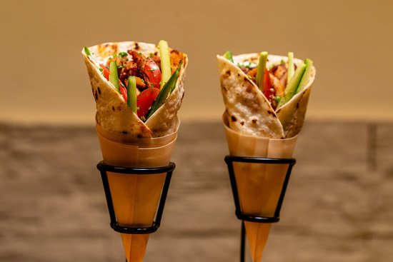 Amazing Tripadvisor Athens Food Packages