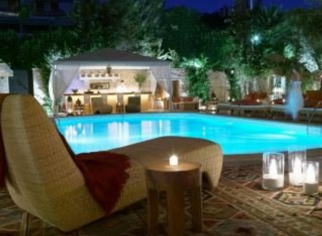 Amazing The Margi Athens Tripadvisor Packages