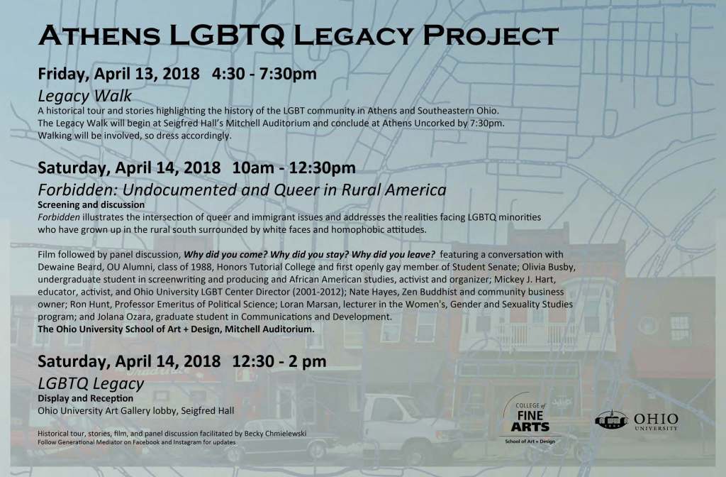 27+ Athens Walking Stories&nbsp;Packages