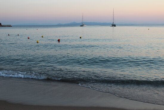 23+ Poseidon Hotel Athens Tripadvisor&nbsp;Packages