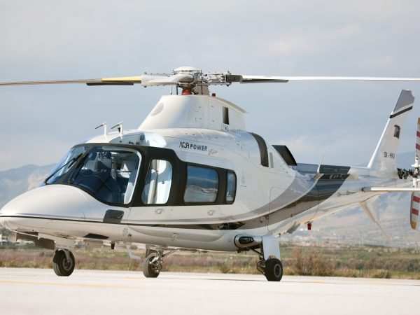 16+ Helicopter Tours In Athens&nbsp;Greece