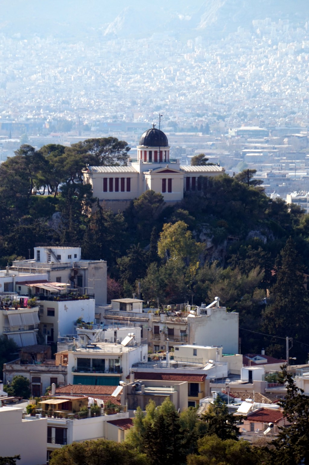 23+ Athens Observatory Tour&nbsp;Package