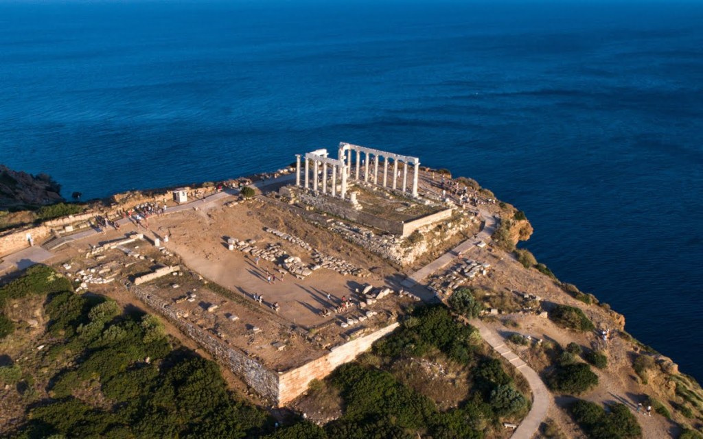 27+ 1 Day Tours In Athens Greece