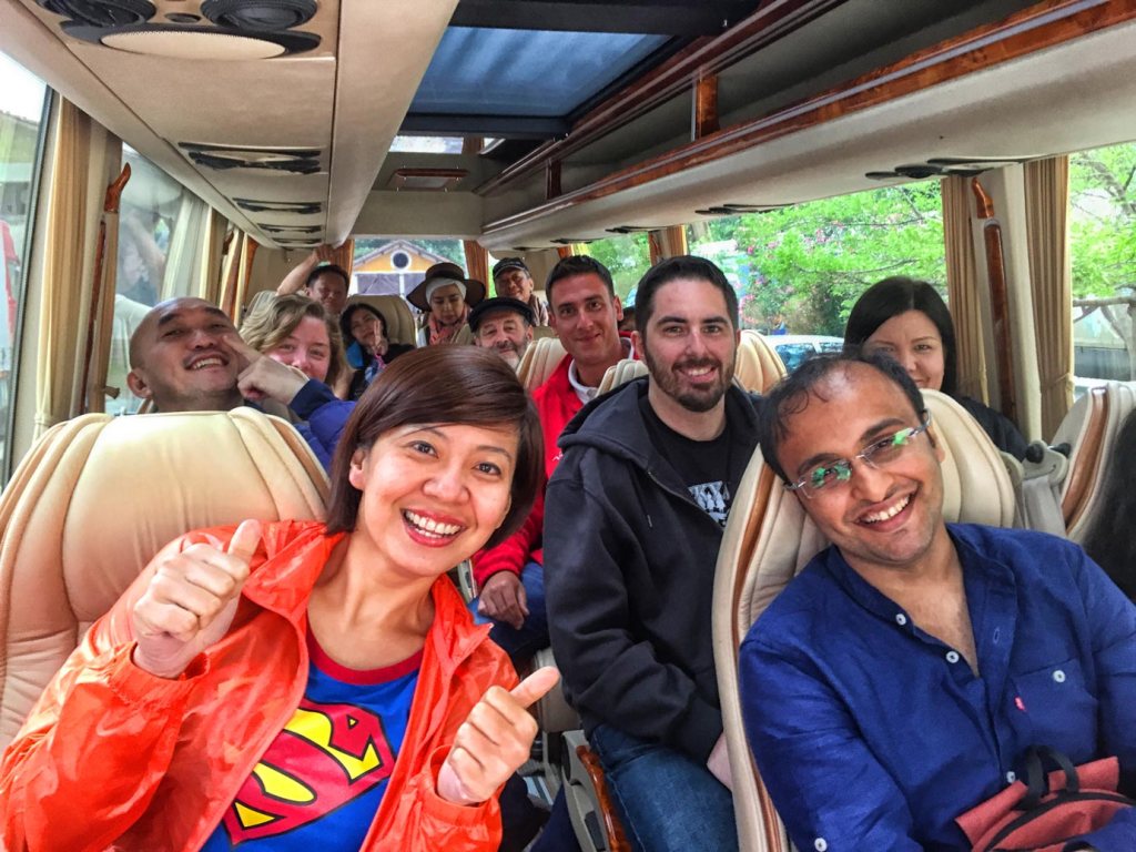 32+ Meteora One Day Tour From Athens Package