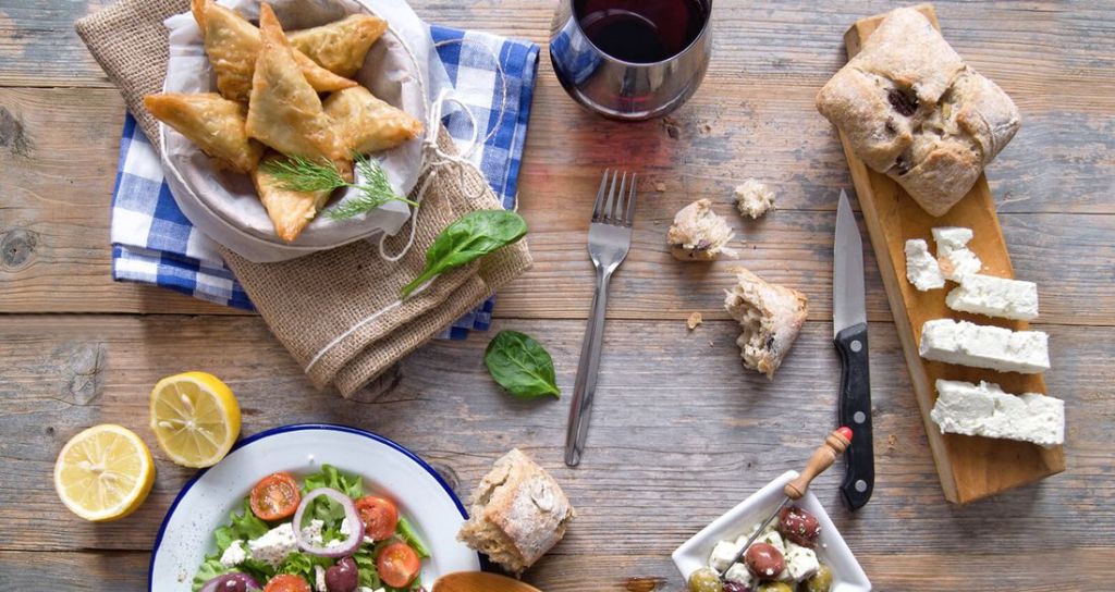 14+ Tours Of Athens Greece Packages