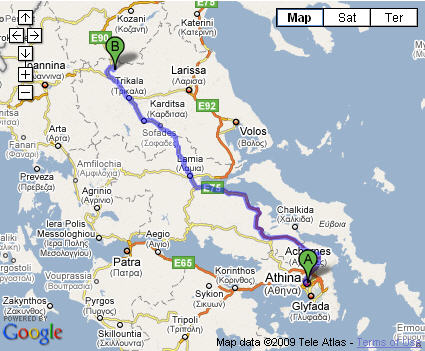 33+ Athens To Meteora Train Schedule Package