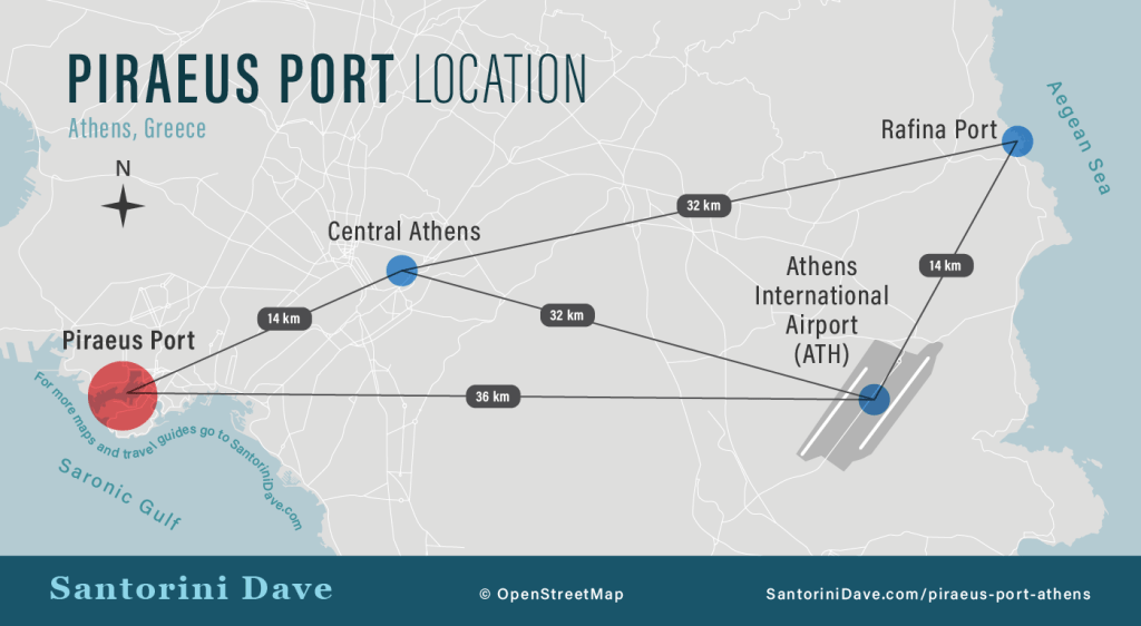 24+ Athens Cruise Port Zip&nbsp;Code